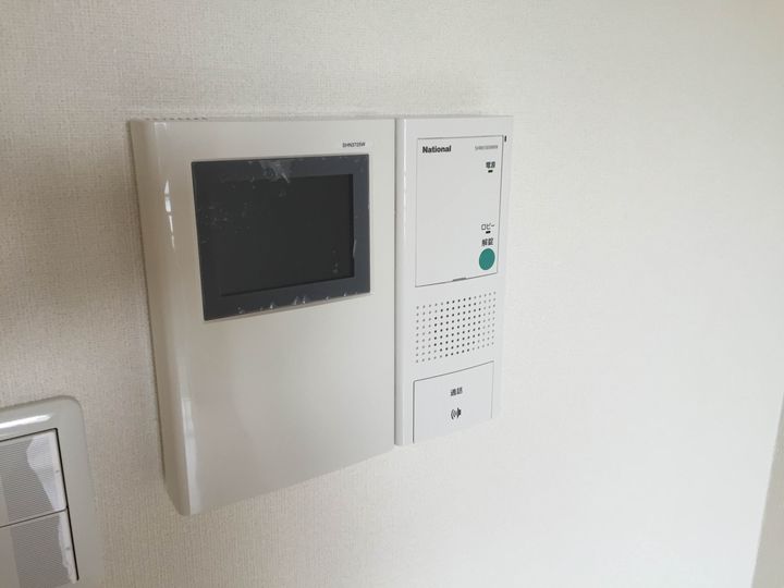 宮城県仙台市若林区新寺4(マンション)の賃貸物件の内装