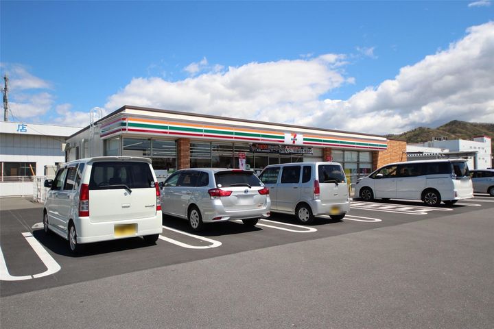 ティアコートgの周辺
