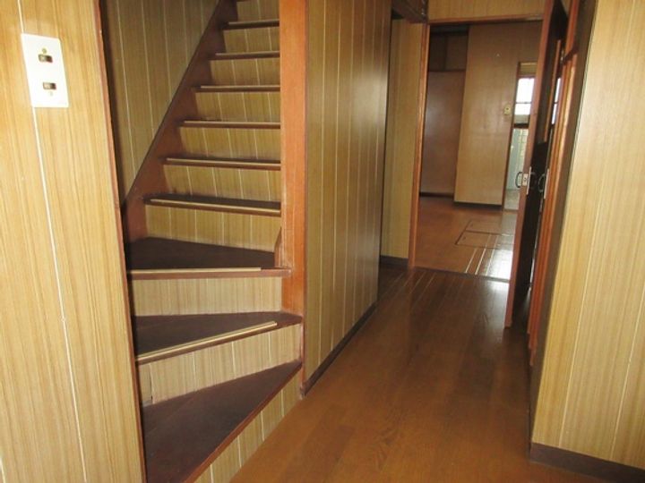 岡山県岡山市南区妹尾(一戸建)の賃貸物件のその他画像