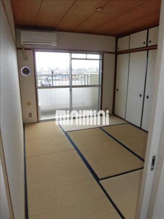 La Villeのその他画像