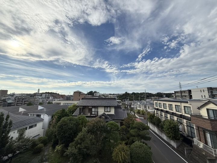 コートニュータウンのその他画像