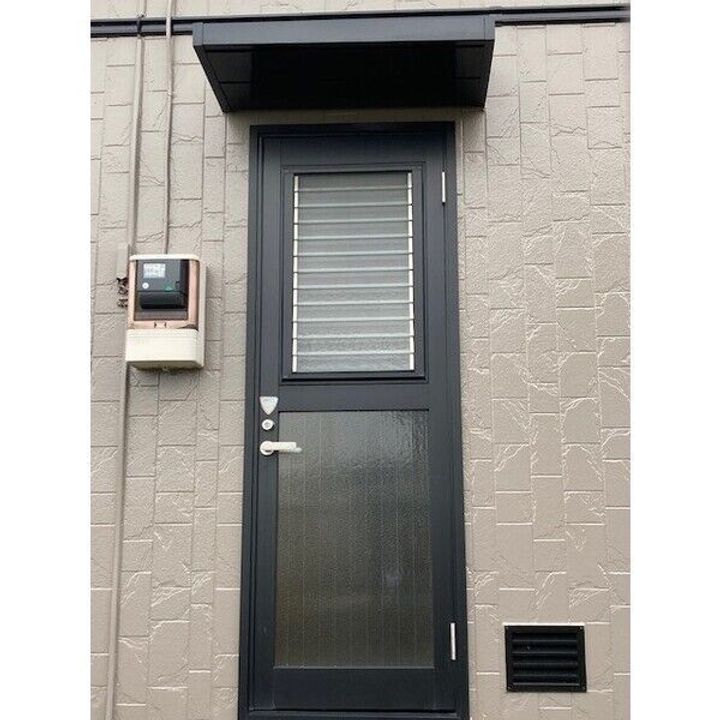 栃木県小山市犬塚5(一戸建)の賃貸物件のその他画像