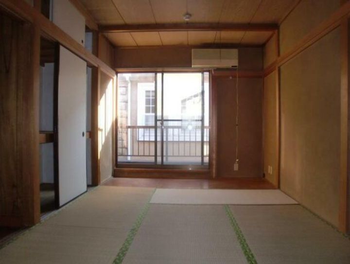 埼玉県さいたま市桜区町谷2(一戸建)の賃貸物件のその他画像