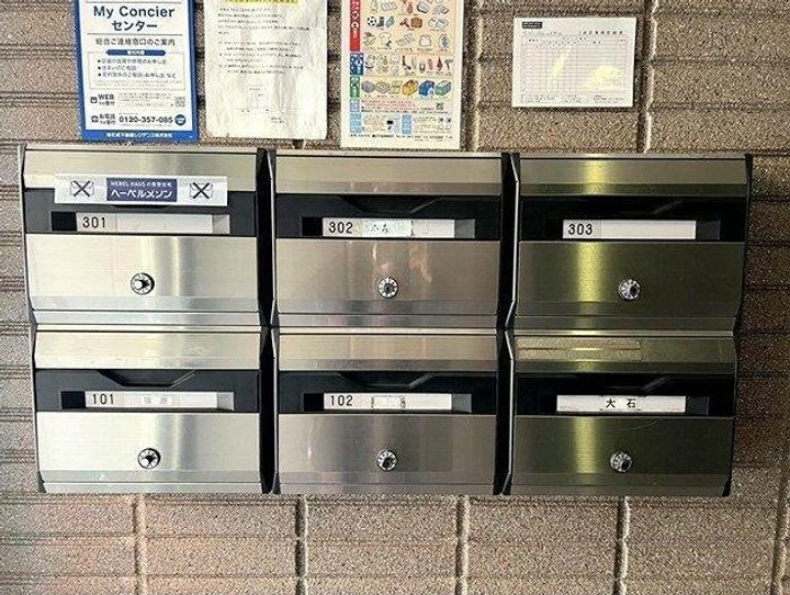 マイエスティーム本駒込の地図