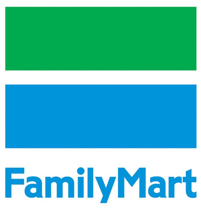 福岡県福岡市博多区吉塚5(マンション)の賃貸物件の周辺