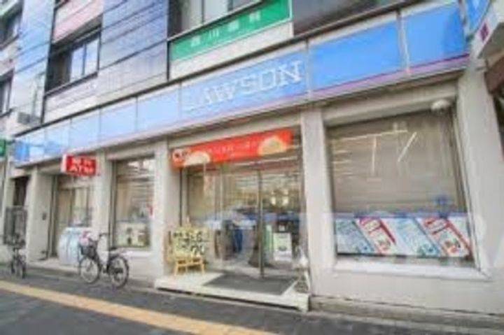 ドゥエリング成育の周辺