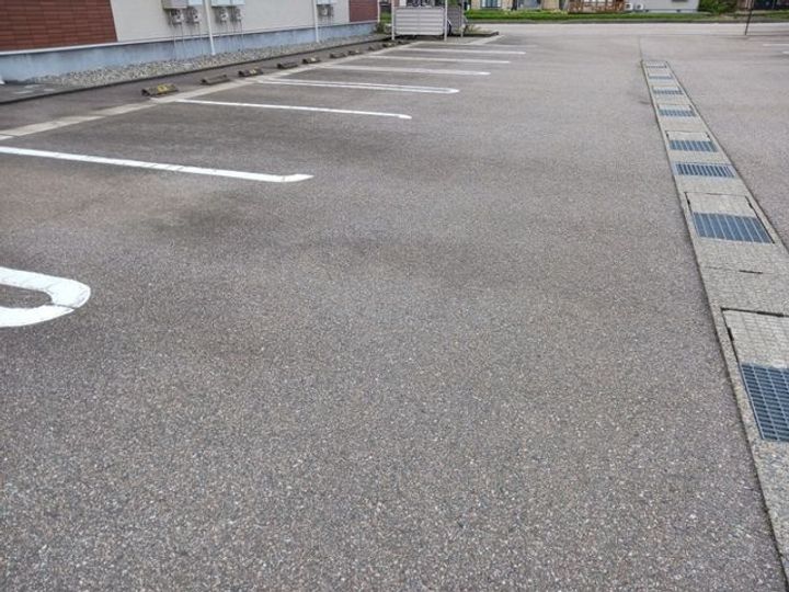 メロディ Cの地図