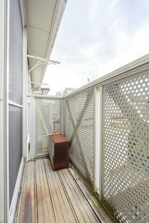 神奈川県相模原市中央区星が丘1(アパート)の賃貸物件の内装