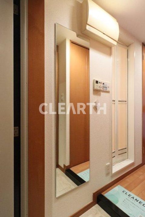 グランド ガーラ幡ヶ谷Eastのその他画像