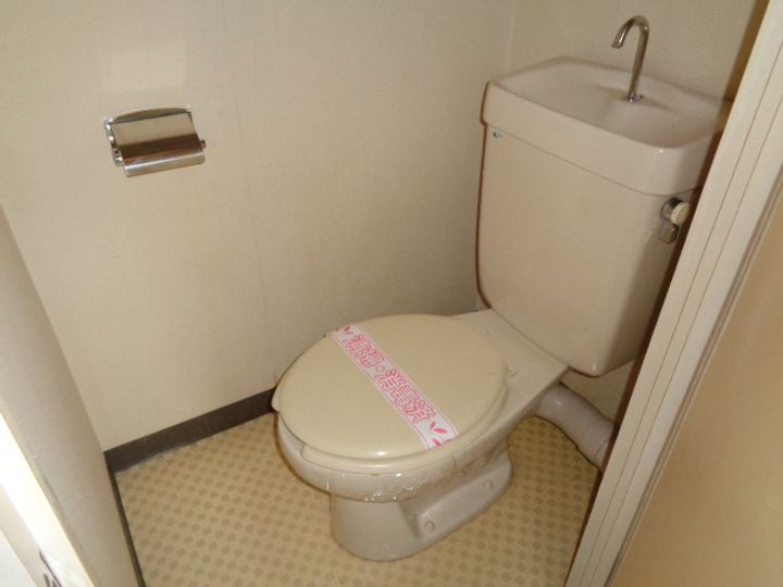 高知県高知市秦南町1(マンション)の賃貸物件の内装