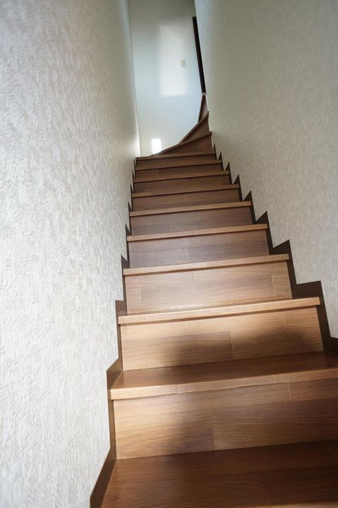 神奈川県茅ヶ崎市高田4(一戸建)の賃貸物件の内装