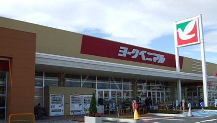 山形県天童市柏木町2(アパート)の賃貸物件の周辺