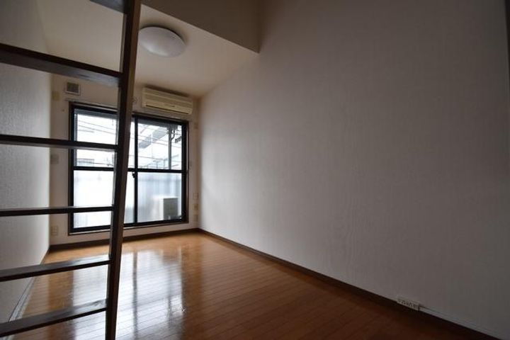 アイメゾン別所のその他画像