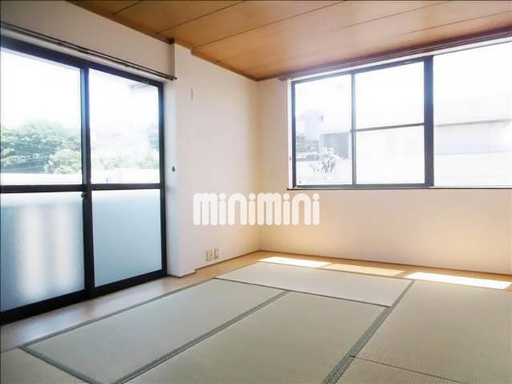 アベニュー小田のその他画像