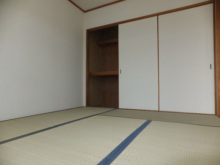 山路東陽ハイツのその他画像