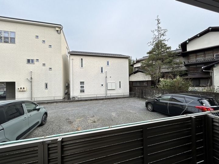 SHINYA BLDG.Vのその他画像