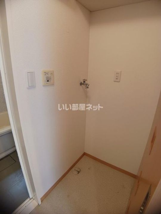 T’sスクエア B棟のその他画像