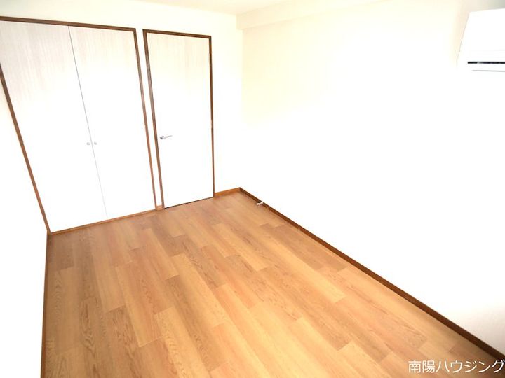 ビューテラスのその他画像