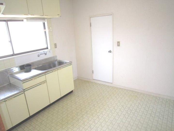 旭ルーミー湖北5号館のその他画像