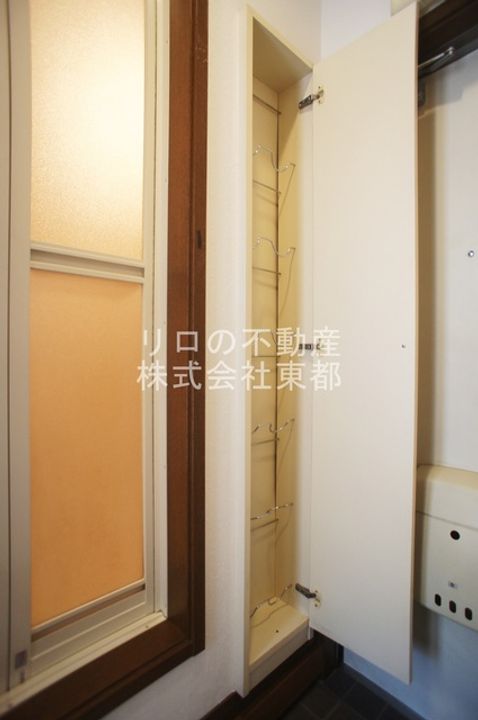 レーベンのその他画像