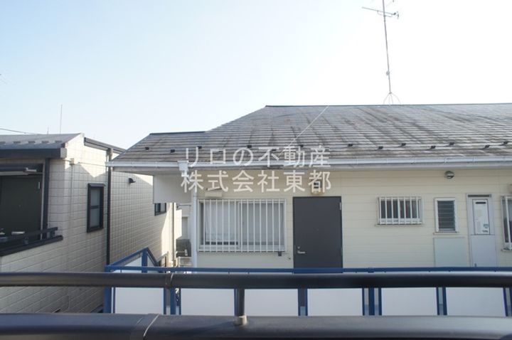 レーベンのその他画像