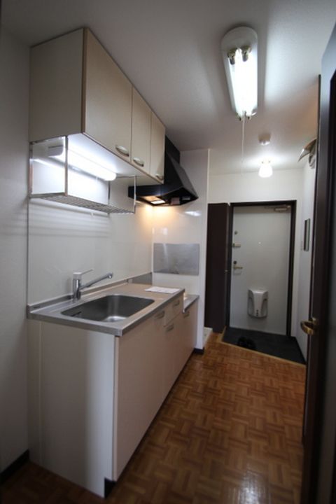 スリーサンズのその他画像