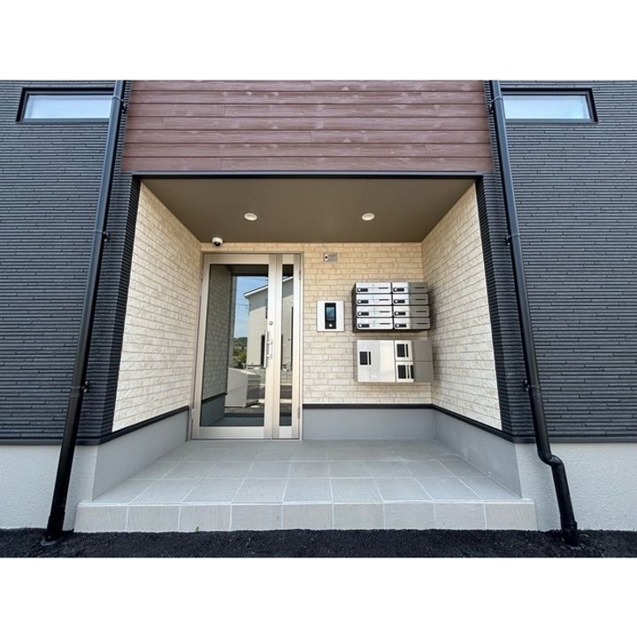 セブンピースの地図