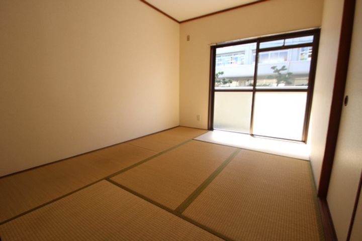 シャトル緑井のその他画像