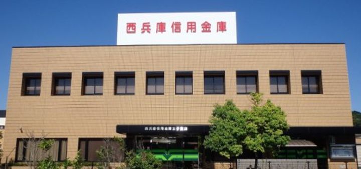 兵庫県揖保郡太子町東南(アパート)の賃貸物件の周辺