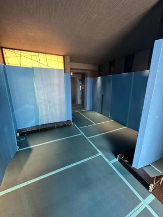 コンポジット渋谷初台のその他画像