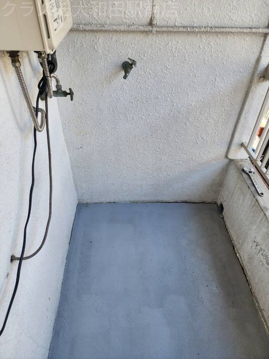 大阪府門真市野里町(一戸建)の賃貸物件のその他画像