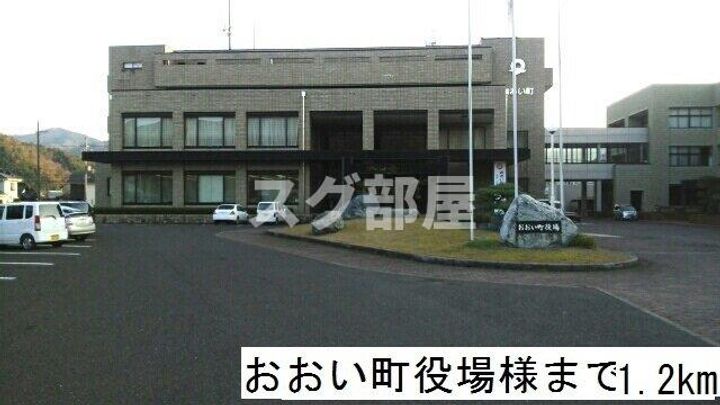 セトルフィールドIIのその他画像