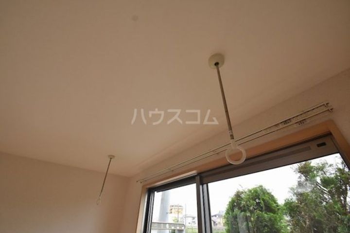 メルベーユのその他画像