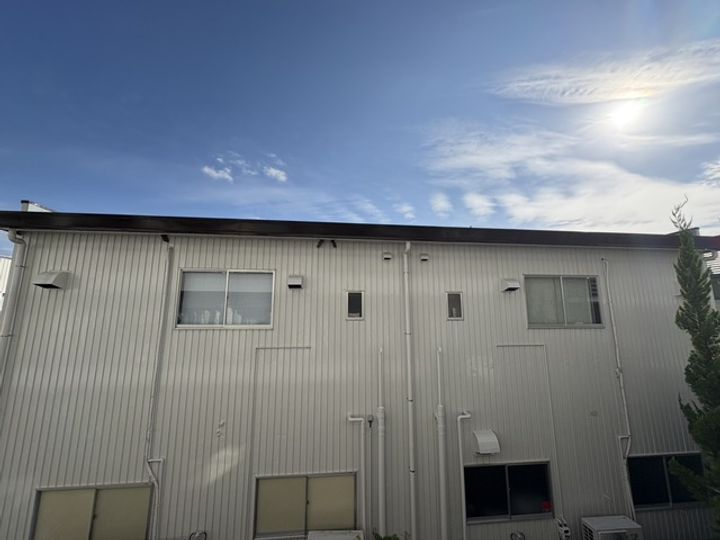 ハイツベルグラント【1】のその他画像