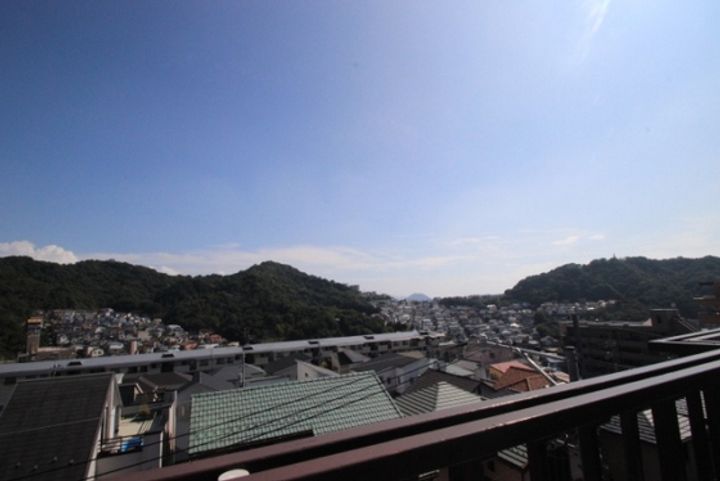 サンピア牛田のその他画像