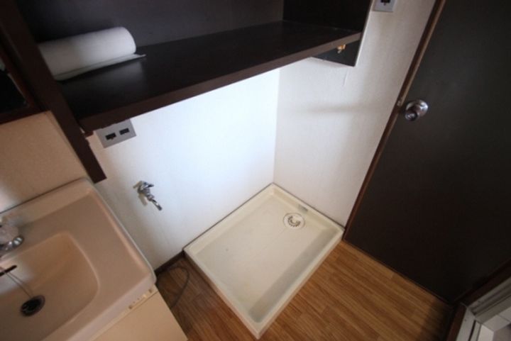 サンピア牛田のその他画像