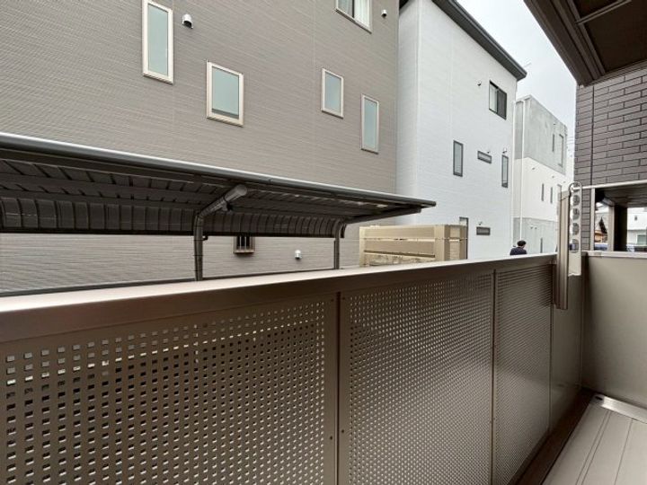 Tear La有東のその他画像