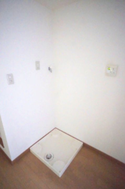 サークルハウス板橋区役所前弐番館のその他画像