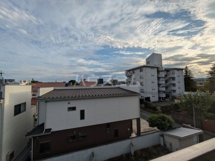 レジデンスカープ請地のその他画像