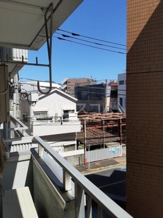 マンションミユキのその他画像