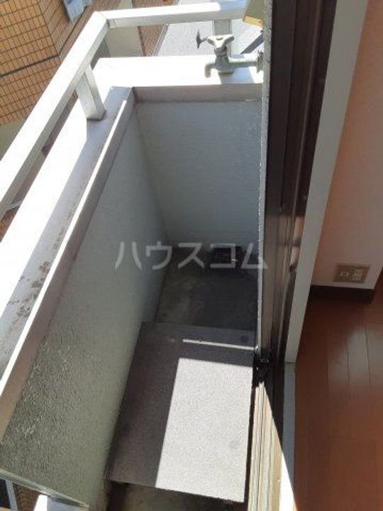 マンションミユキのその他画像