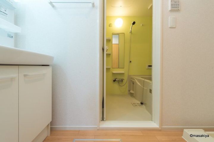 クオーレのその他画像