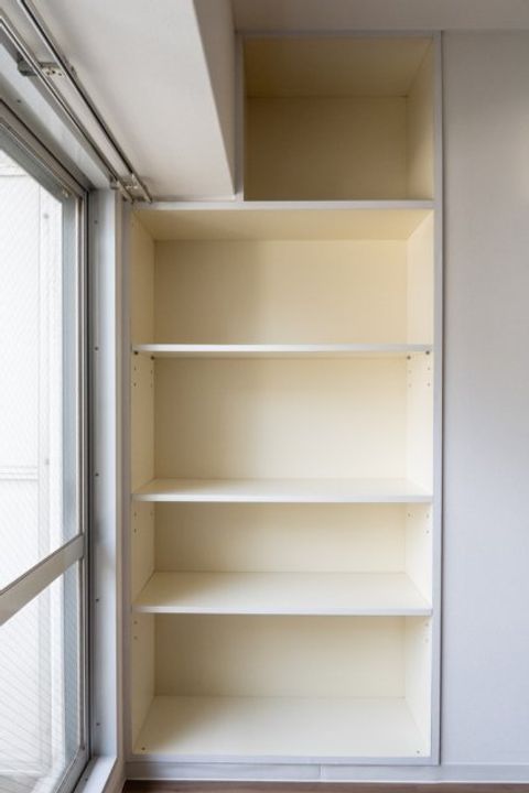 トップ尾久駅前のその他画像