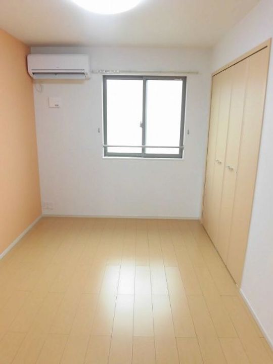 フェリス逢妻のその他画像