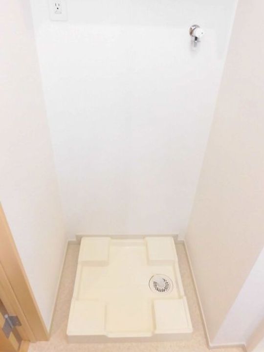 フェリス逢妻のその他画像