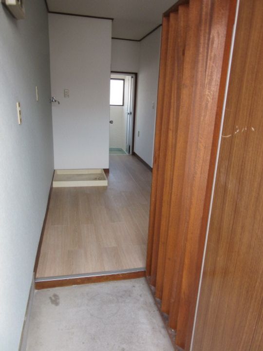 第2浅野荘のその他画像