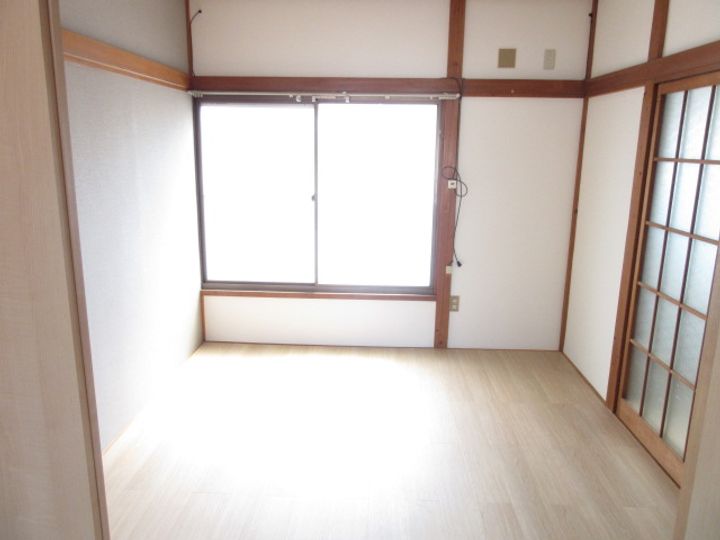 第2浅野荘のその他画像