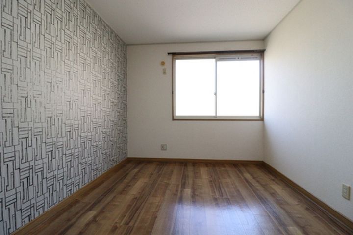 プリオールエフ B棟のその他画像