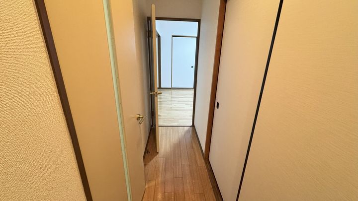 プレジデント福乃宮のその他画像