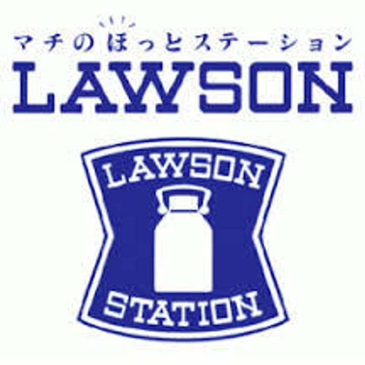 ポラーノみのおの周辺